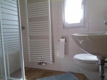 Apartamento Ferienhaus Wille