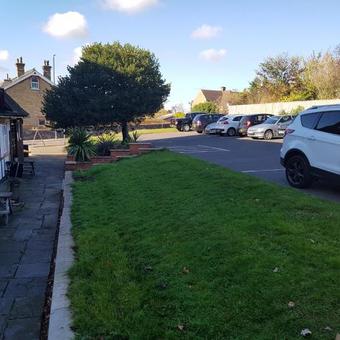 Posada Prince Of Orange