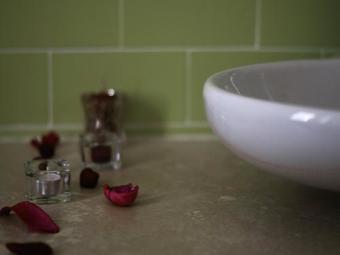 Bed & Breakfast Antico Portale