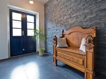 Bed & Breakfast Op Geneijgen