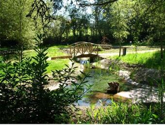 Hostal Hospedaria Boavistense