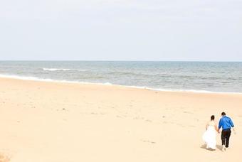 Mtunzini Forest Lodge Self Catering And Timeshare Resort