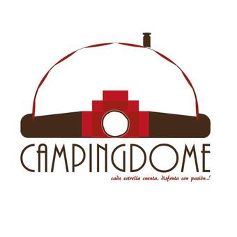 Lodge Runa Wasi Quilotoa