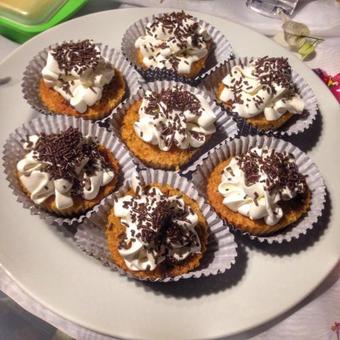 Pousada Homestay Jaragu� Do Sul