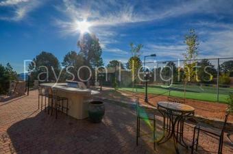 Villa Payson Heights By Holidayrental