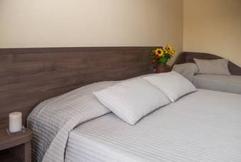 Agroturismo Casa D�lfico Ristoro In Famiglia