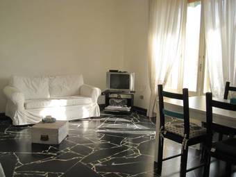 Bed & Breakfast Vigevano Loves Milano