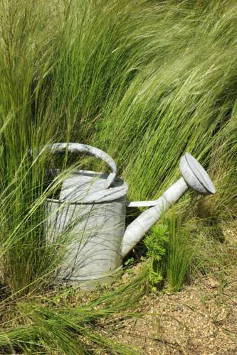 Bed & Breakfast Les Gites De Ker�gal - La Cabane De Charlotte