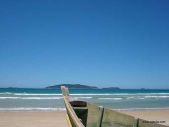 Hostal Morada Dos Guar�s