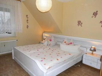 Apartamento K�ster & Hahnemann