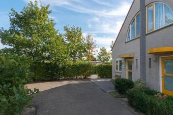 Park Fort Soleil: Vakantiewoning 36