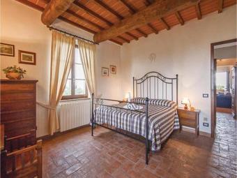 Apartamento Teodoro 5