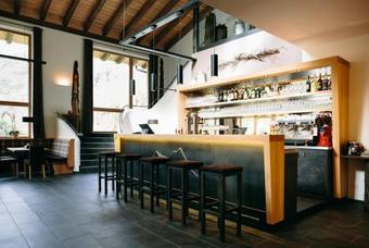 Hotel Gasthof Sch�nau