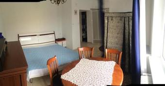 Agroturismo Ubytovanie Na S�krom�