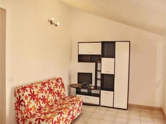 Apartamento Apt. 6 Via Dei Gerani