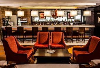 Avani Lesotho Hotel & Casino