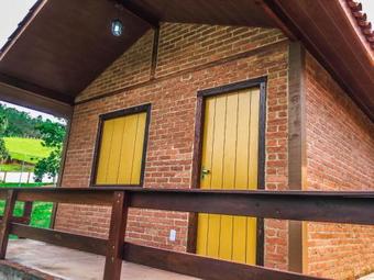 Posada Pousada Minha Gl�ria