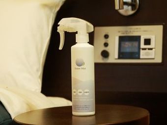 Hotel Route-inn Abashiri Ekimae