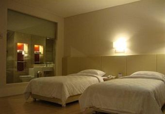 Grand Jatra Hotel Balikpapan