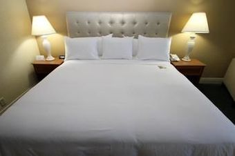 Radisson Hotel Rochester Airp