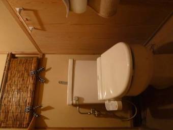 Albergue Guesthouse Kamakura Rakuan