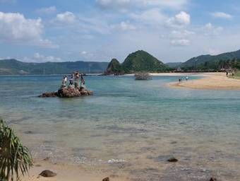 Mimpi Manis Homestay