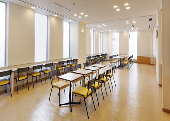 Comfort Hotel Kushiro