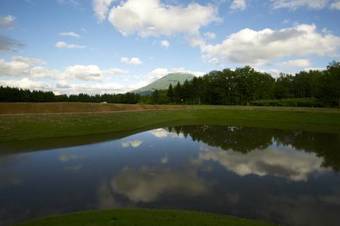 The Orchards Niseko
