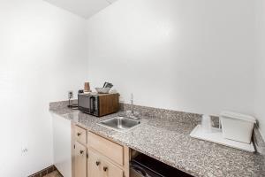 Hotel Quality Inn