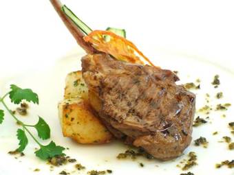 Resort Hotel Laforet Nasu