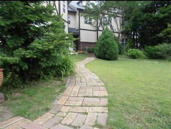 Posada Gasthof Arutany