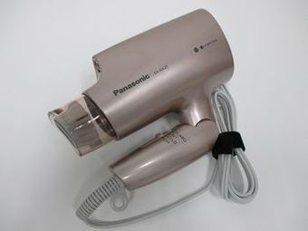 Shizutetsu Hotel Prezio Numazu