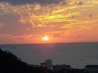 The Hotel Shirahama Onsen