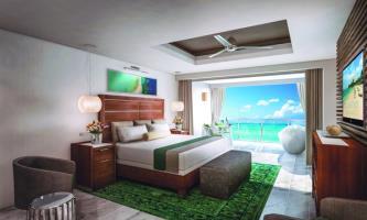 Hotel Sandals Montego Bay