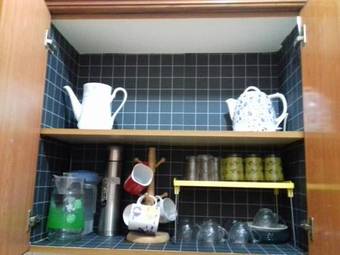 Apartamento Resort Appartment Glory Beach