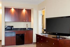 Holiday Inn Hotel & Suites Winnipeg Downtown