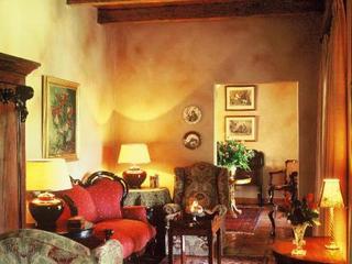 Hotel Rosenhof Country House