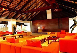 Hotel Casuarina Resort