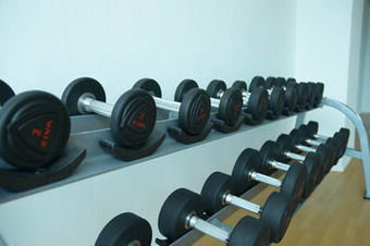 Pegasus Hotel Shah Alam