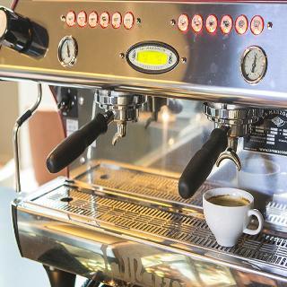 Shinjuku Granbell Hotel