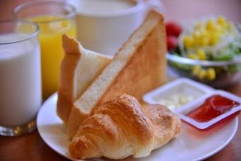 Richmond Hotel Utsunomiya-ekimae