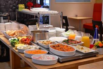 Richmond Hotel Utsunomiya-ekimae Annex