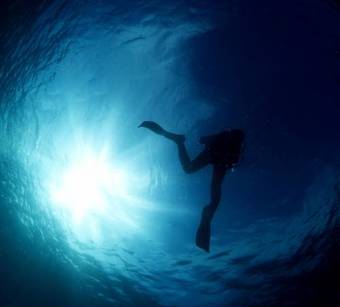 Hotel Paya Beach Spa & Dive Resort