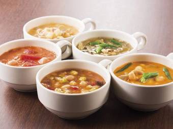 Comfort Hotel Yamagata