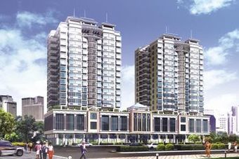 Hotel Canaan International