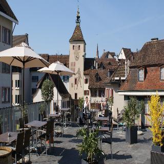 Swiss Quality Hotel Engel