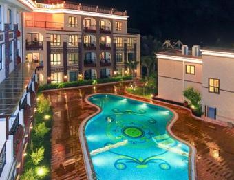 Ver fotos