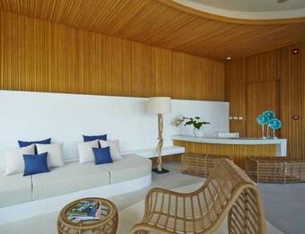 Hotel Bandara Villas, Phuket