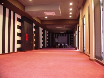 Hotel Livvo Valle Taurito