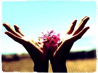 Bed And Breakfast La Grande Lauzade